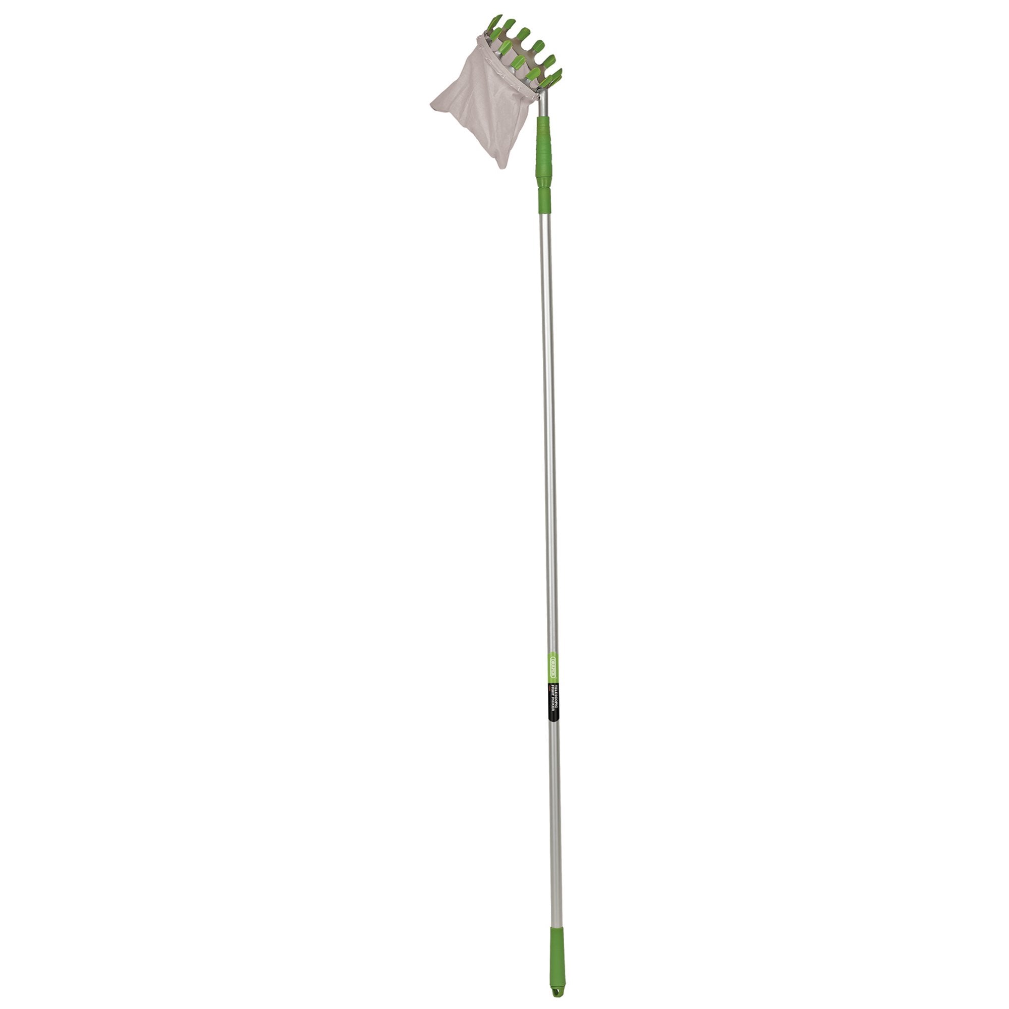 Telescopic-Fruit-Picker