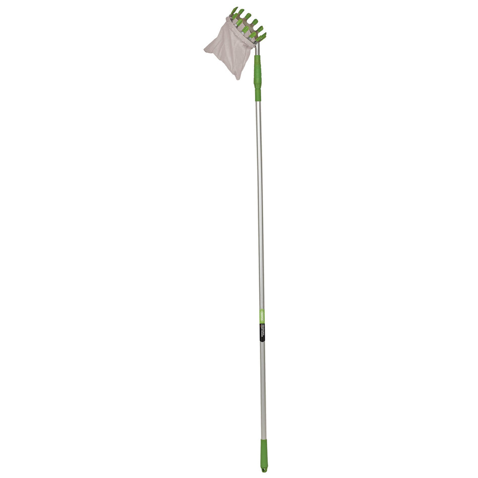 Telescopic-Fruit-Picker