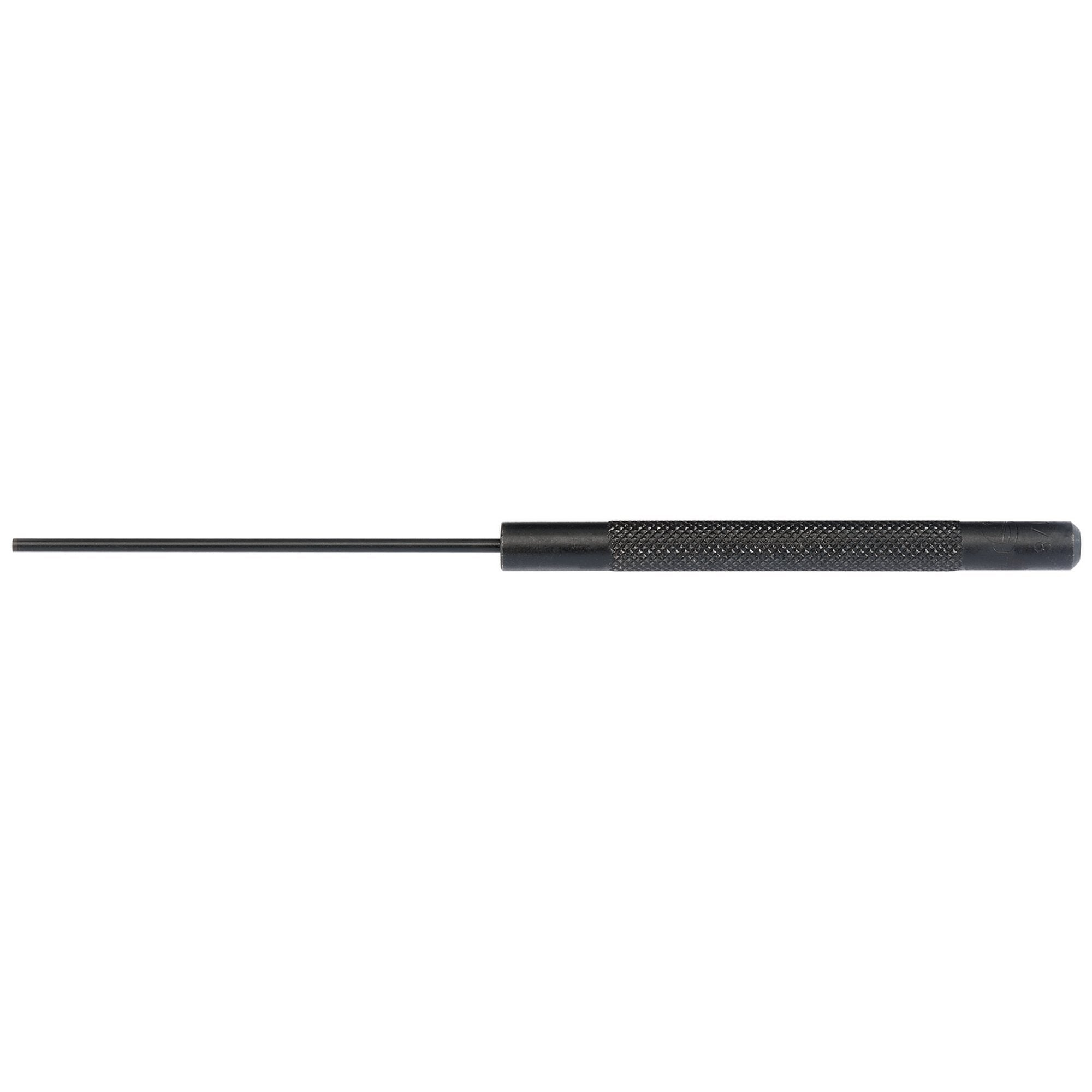 Parallel-Pin-Punch,-1/8"-x-200mm