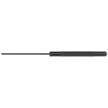 Parallel-Pin-Punch,-1/8"-x-200mm