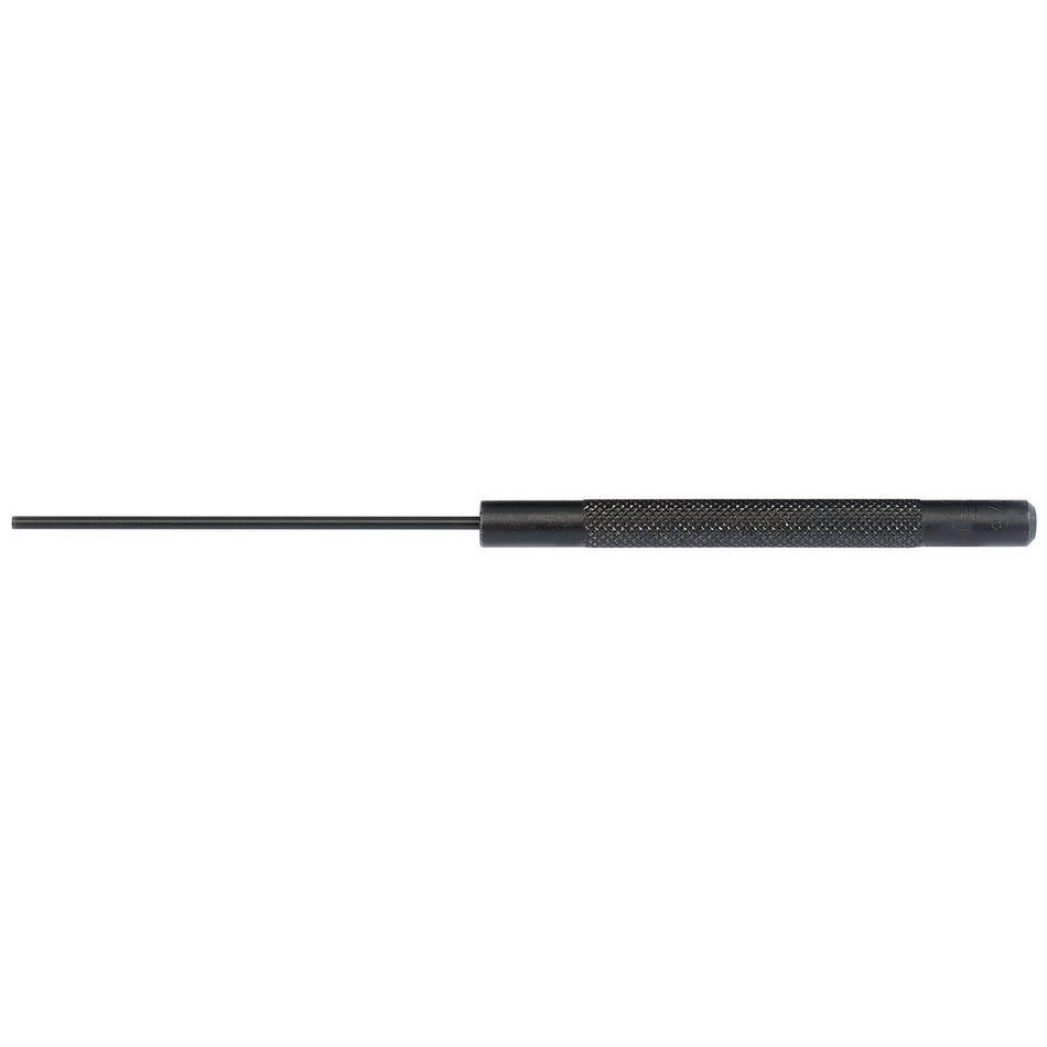 Parallel-Pin-Punch,-1/8"-x-200mm