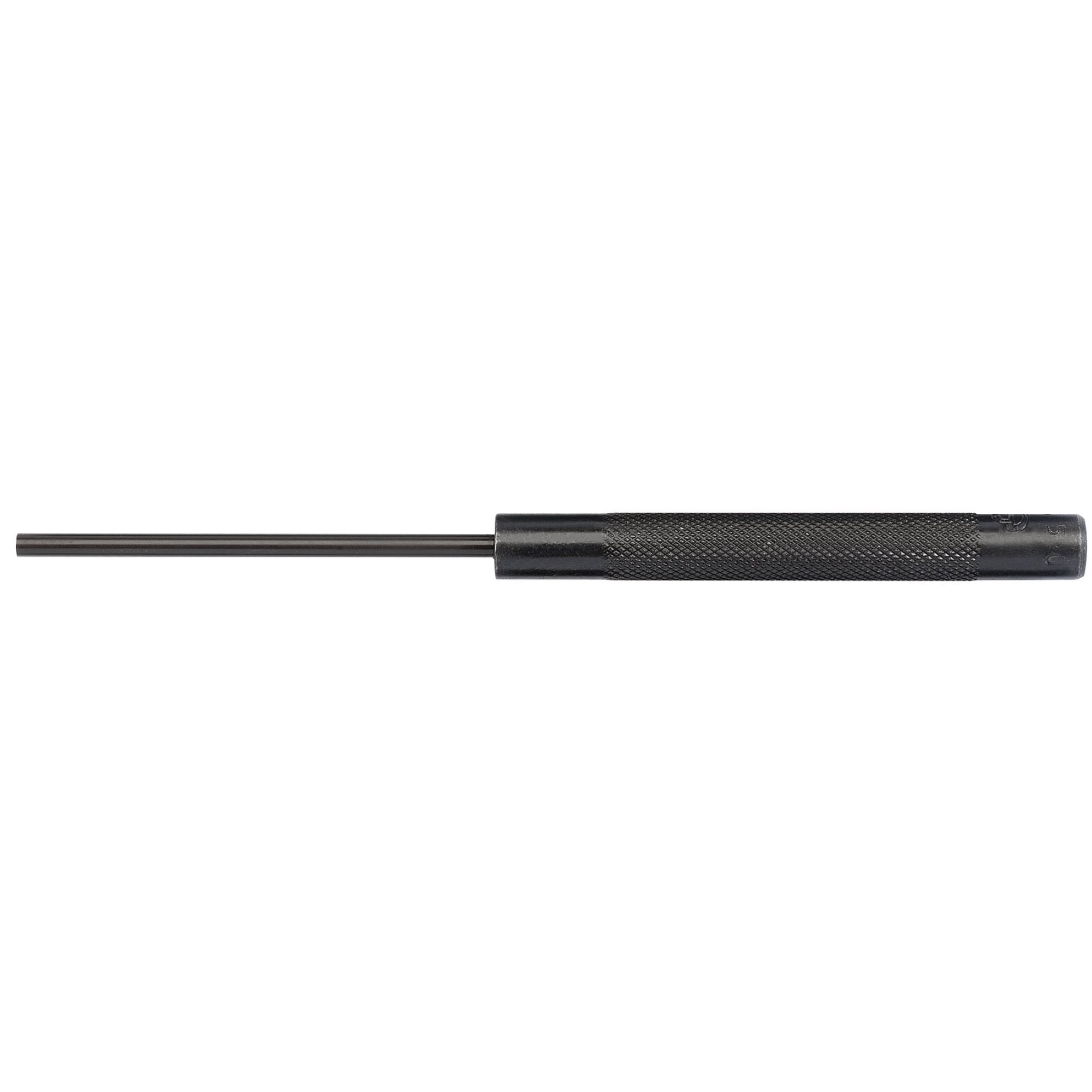 Parallel-Pin-Punch,-3/16"-x-200mm