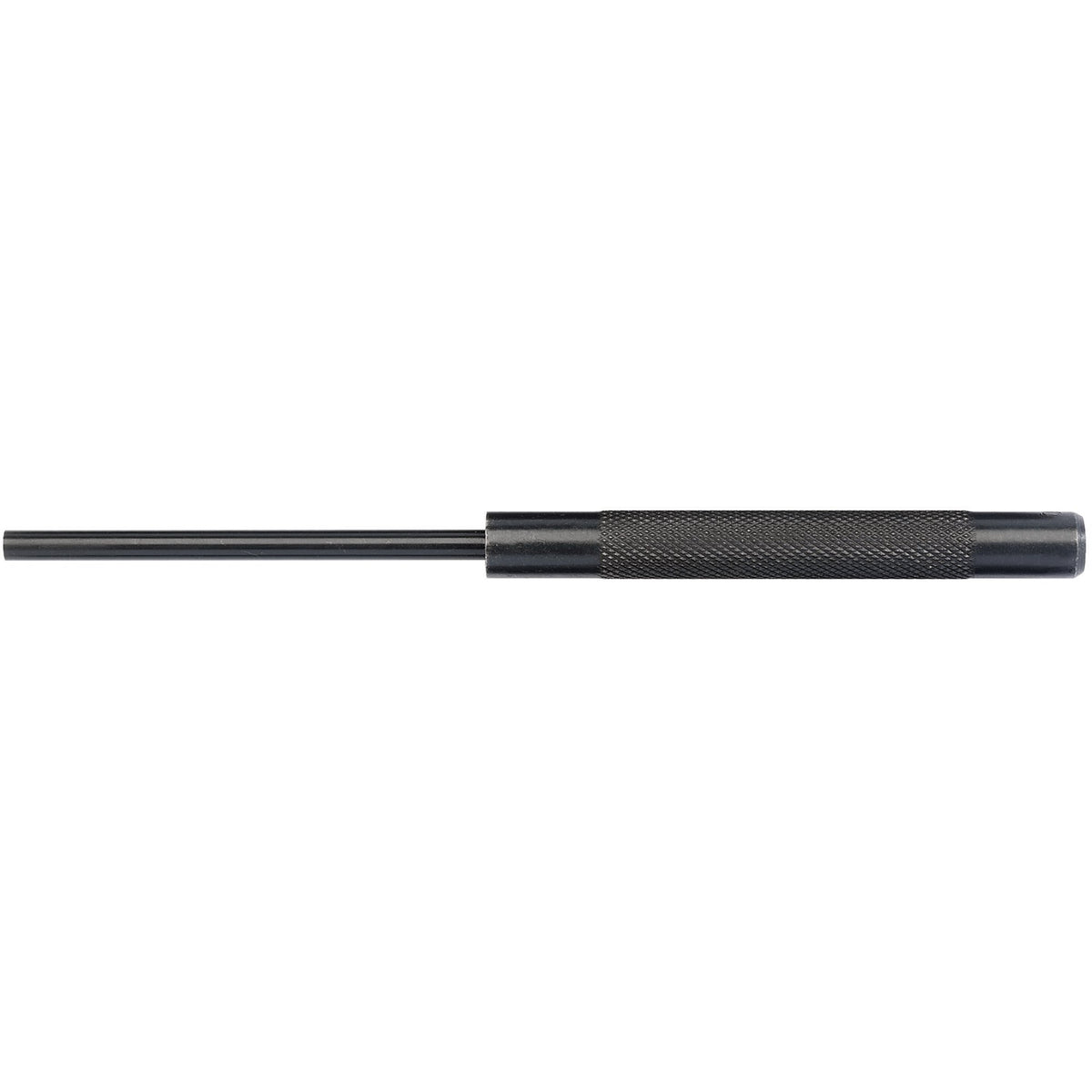 Parallel-Pin-Punch,-1/4"-x-200mm