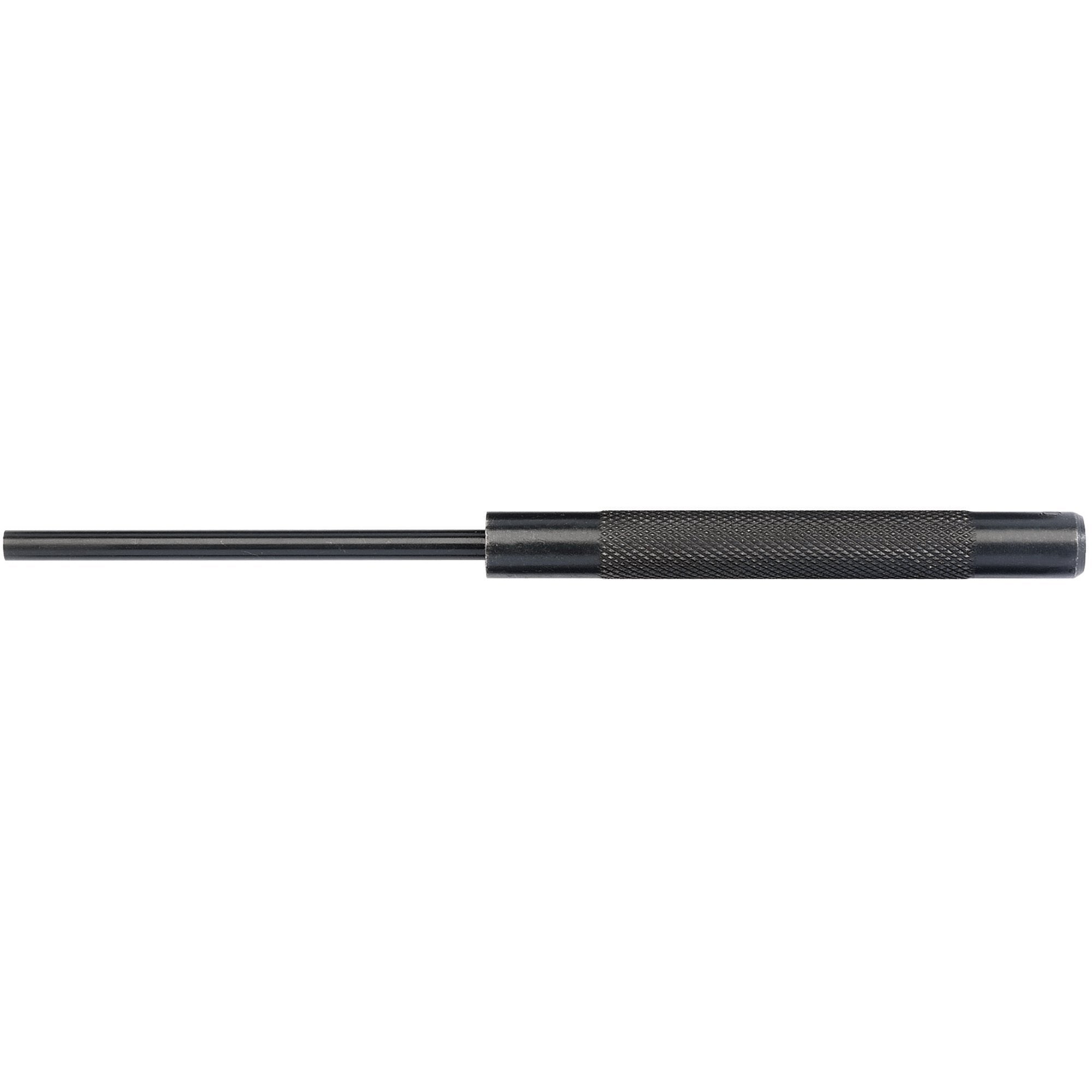 Parallel-Pin-Punch,-1/4"-x-200mm