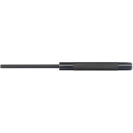 Parallel-Pin-Punch,-1/4"-x-200mm