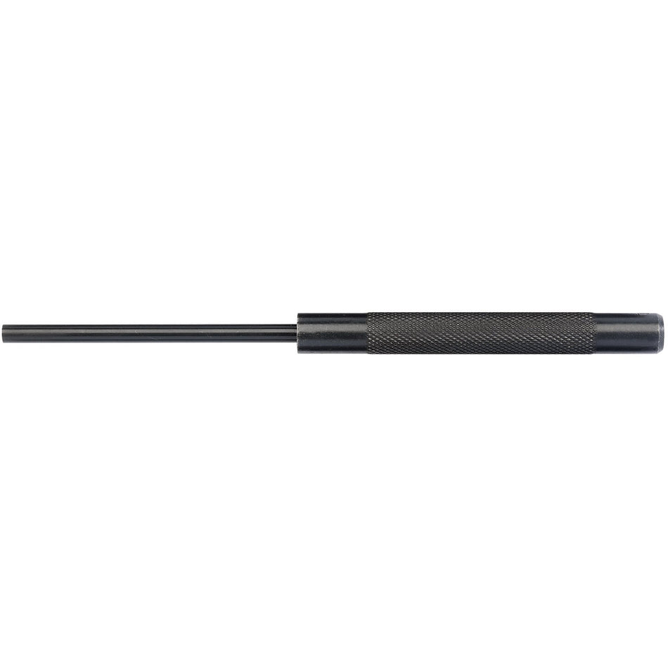 Parallel-Pin-Punch,-1/4"-x-200mm