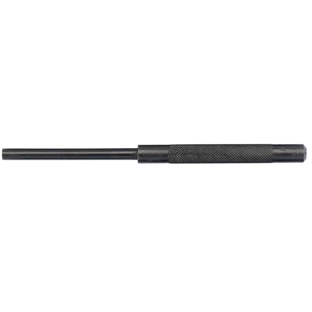 Parallel-Pin-Punch,-5/16"-x-200mm