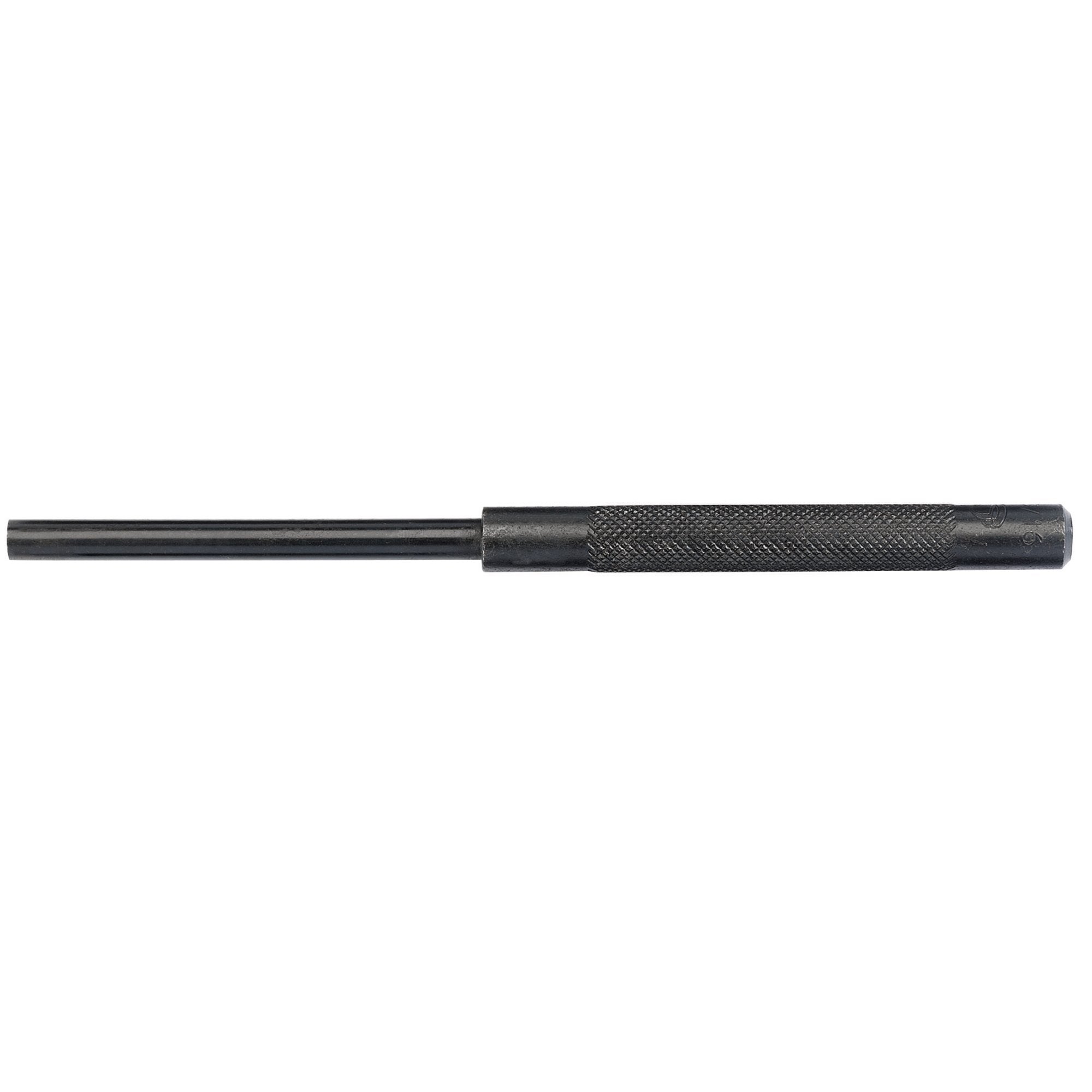 Parallel-Pin-Punch,-5/16"-x-200mm
