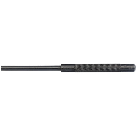 Parallel-Pin-Punch,-5/16"-x-200mm