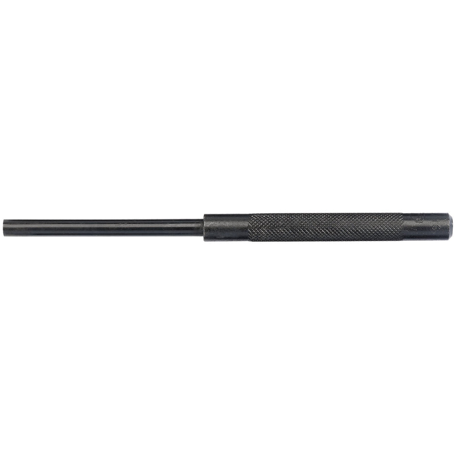 Parallel-Pin-Punch,-5/16"-x-200mm