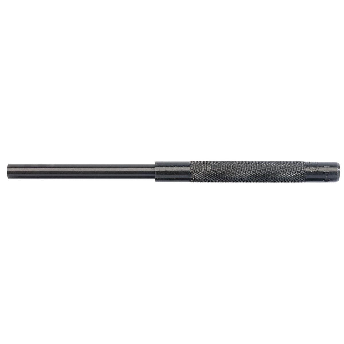Parallel-Pin-Punch,-3/8"-x-200mm