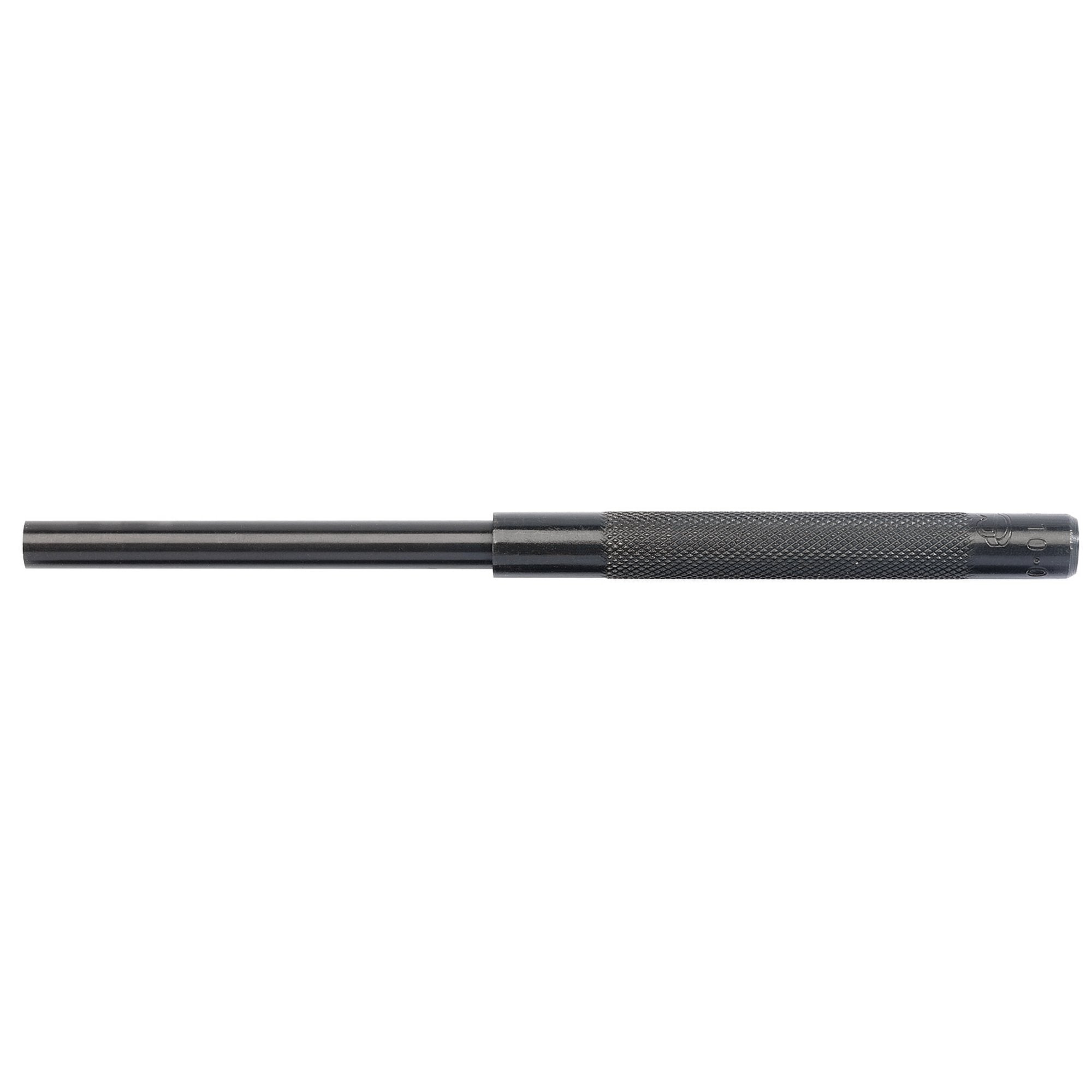 Parallel-Pin-Punch,-3/8"-x-200mm