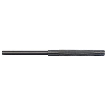 Parallel-Pin-Punch,-3/8"-x-200mm