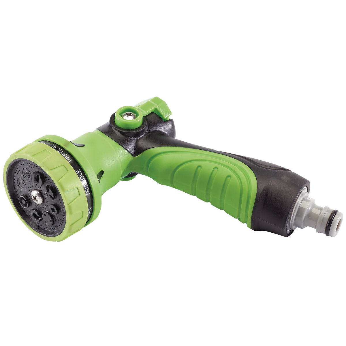 8-Pattern-Plastic-Spray-Gun
