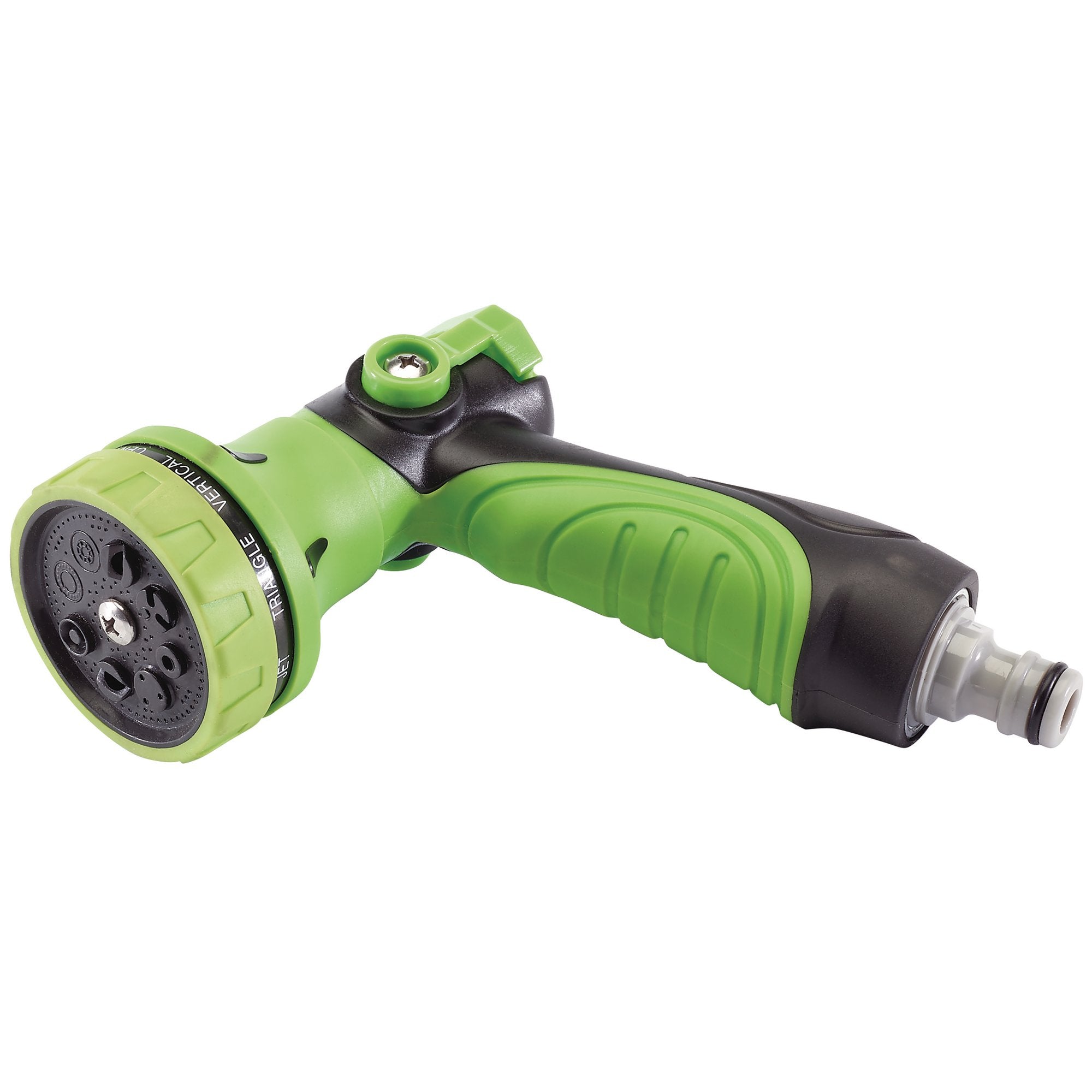8-Pattern-Plastic-Spray-Gun