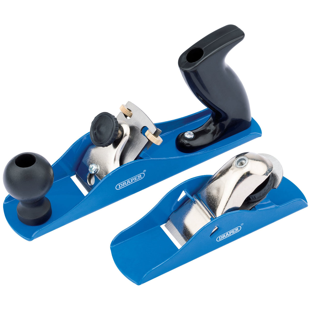 Combined-Plane-Set-(2-Piece)