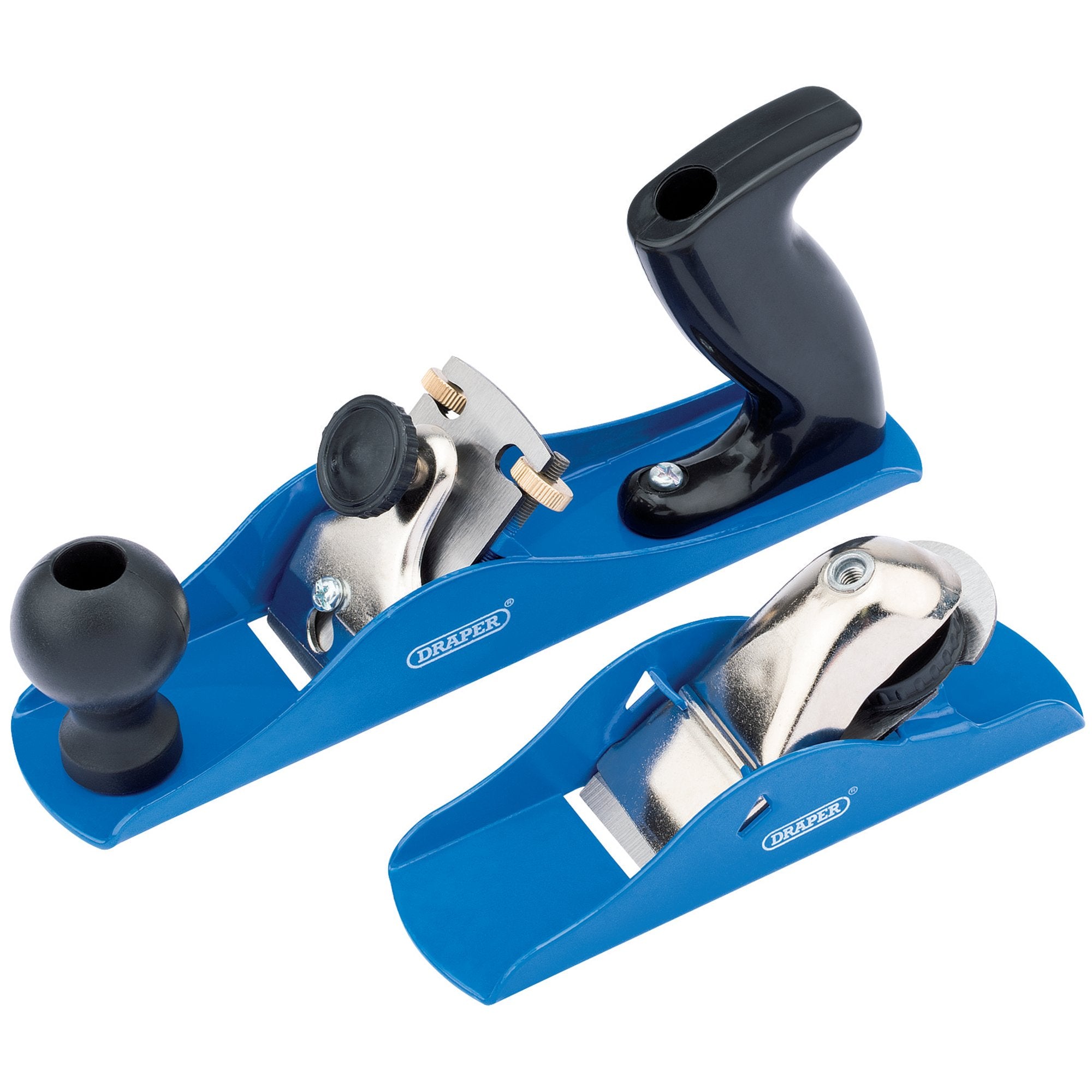 Combined-Plane-Set-(2-Piece)