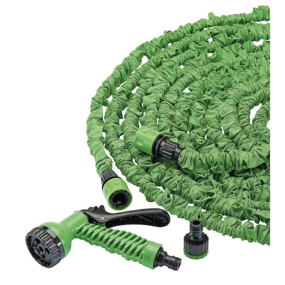 Expanding-Recoil-Hose-Kit,-30m