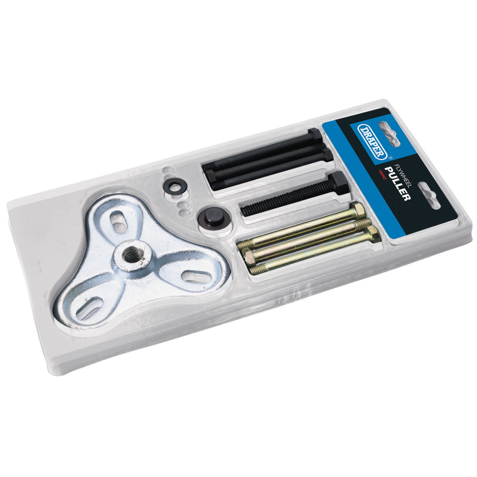 Flywheel-Puller-for-Vehicles-with-Verto-or-Diaphragm-Clutches