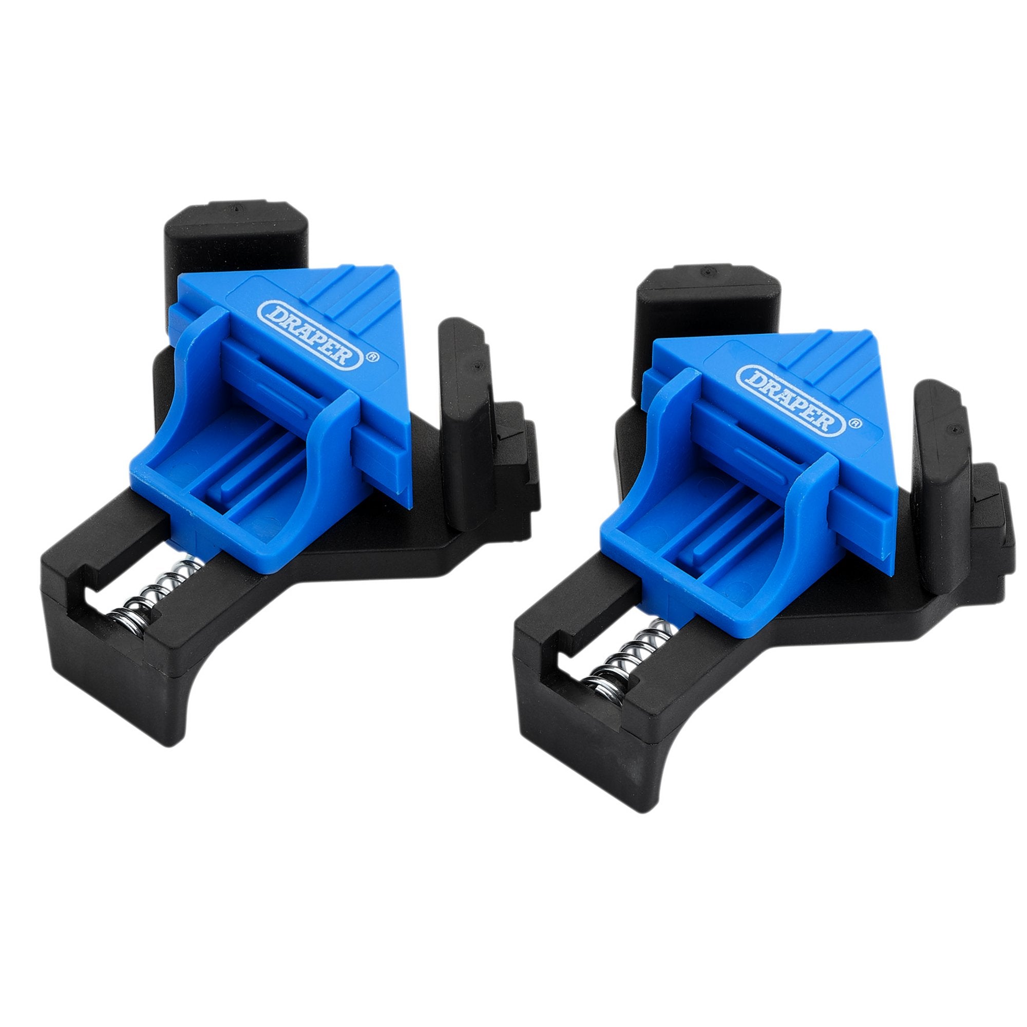 Corner-Clamp-(Pack-of-2)
