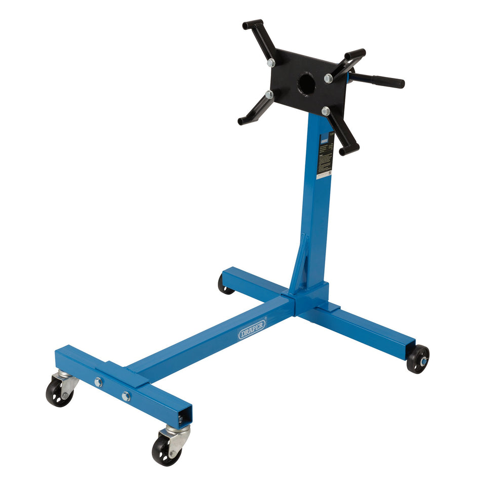 Engine-Stand,-450kg