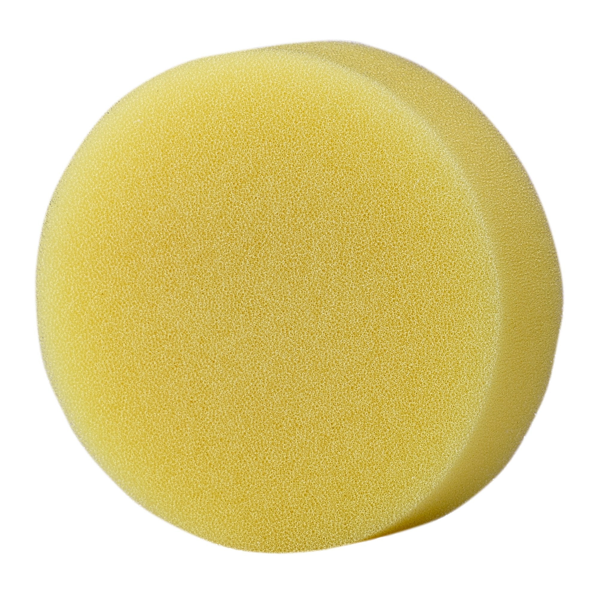 Heavy-Cutting-Pad,-80mm,-Yellow