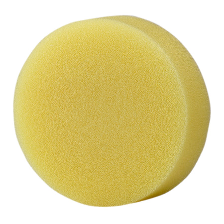 Heavy-Cutting-Pad,-80mm,-Yellow