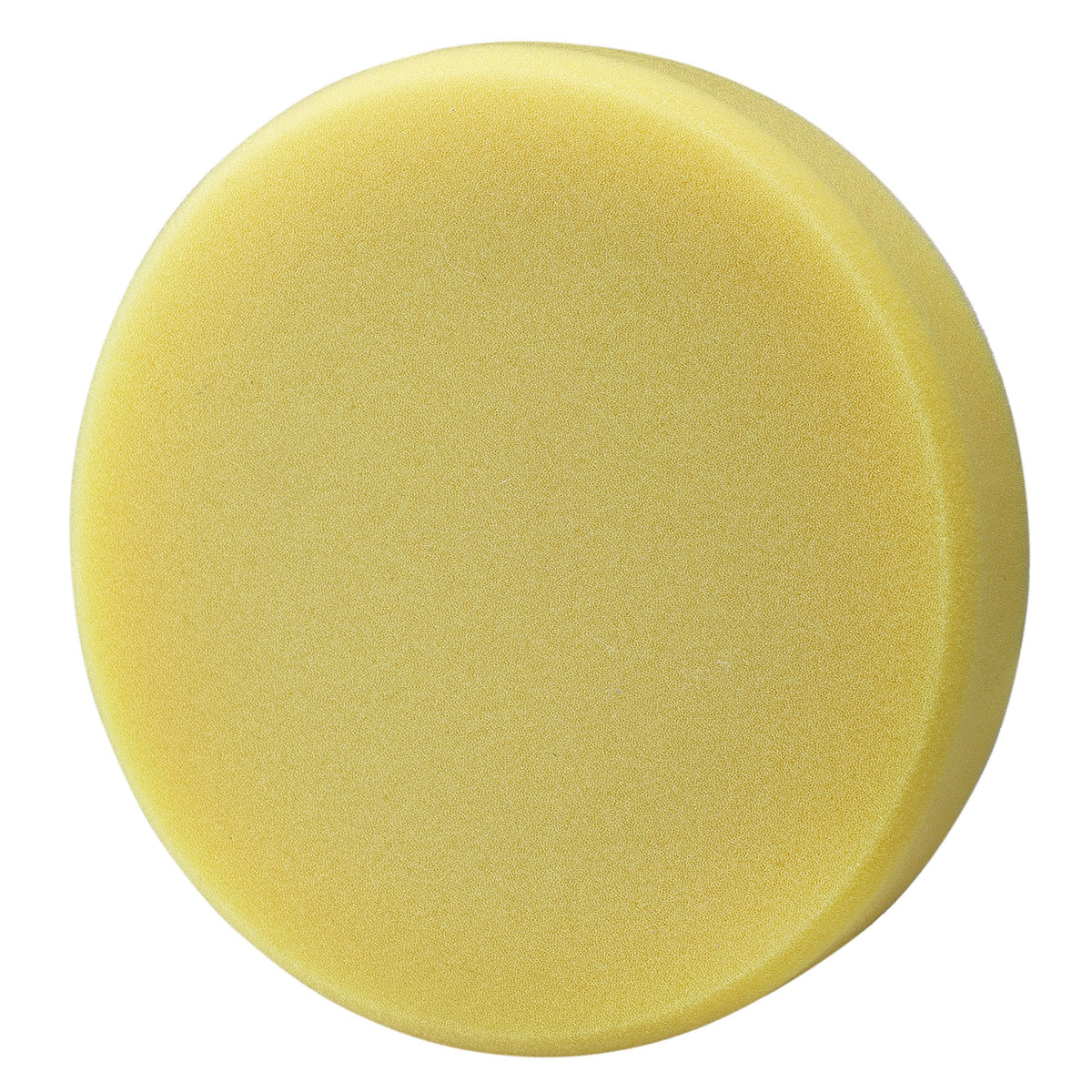 Heavy-Cutting-Pad,-180mm,-Yellow