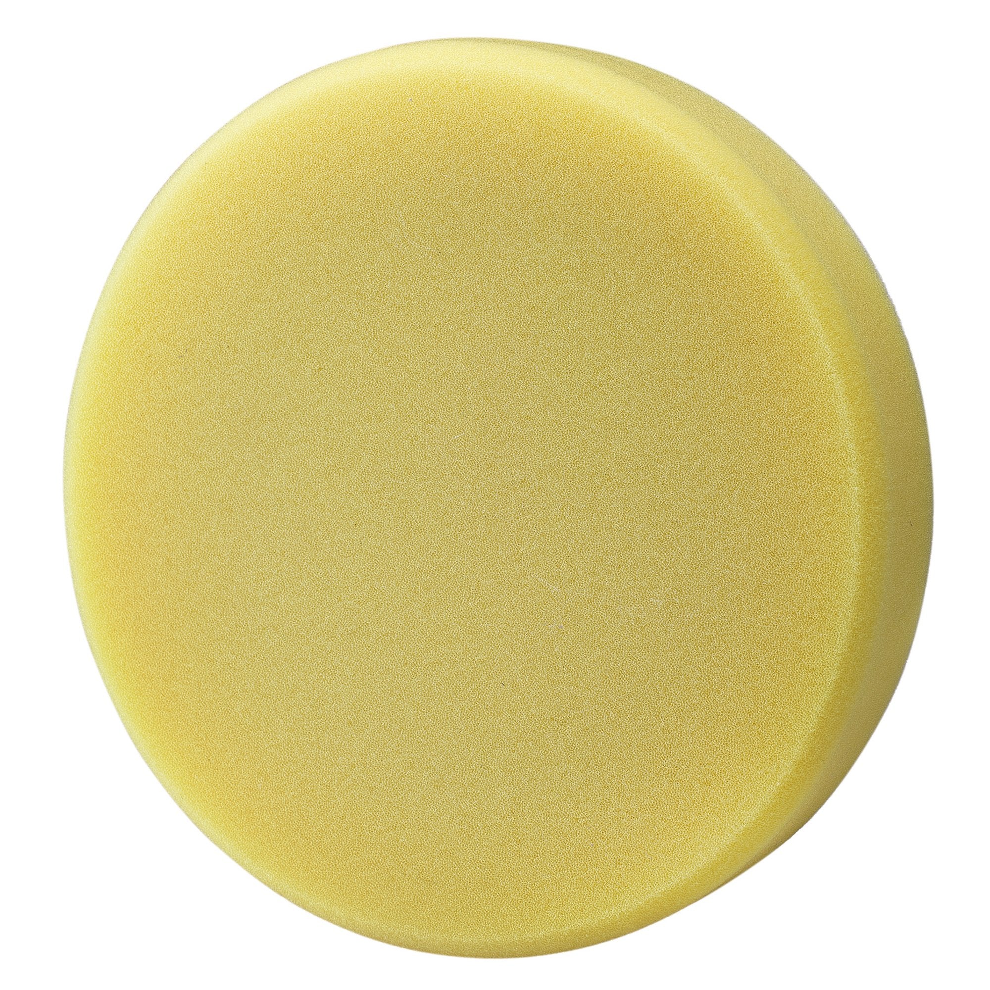 Heavy-Cutting-Pad,-180mm,-Yellow