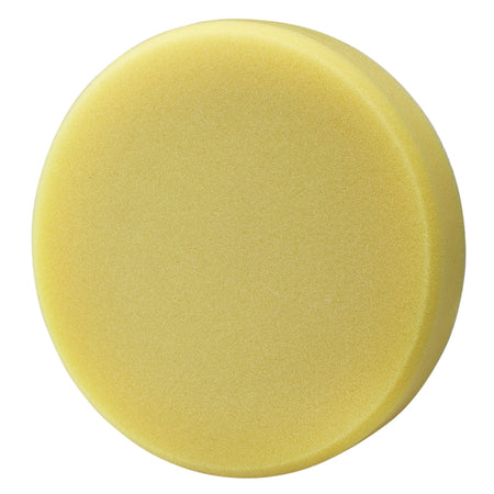 Heavy-Cutting-Pad,-180mm,-Yellow