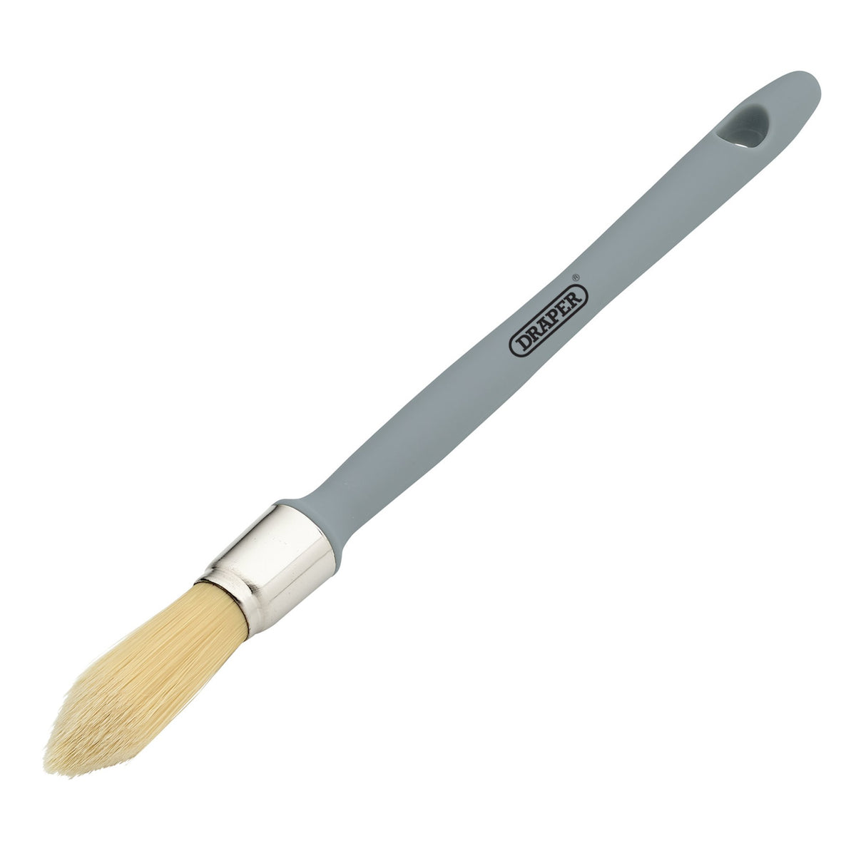 Round-Sash-Paint-Brush,-15mm