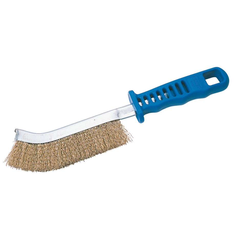 General-Purpose-Wire-Brush,-250mm