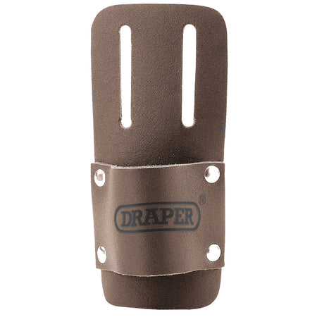 Scaffold-Spanner-Holder