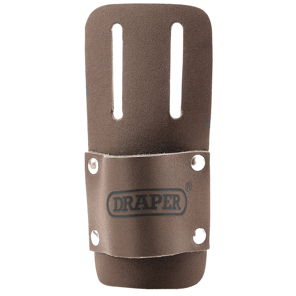 Scaffold-Spanner-Holder