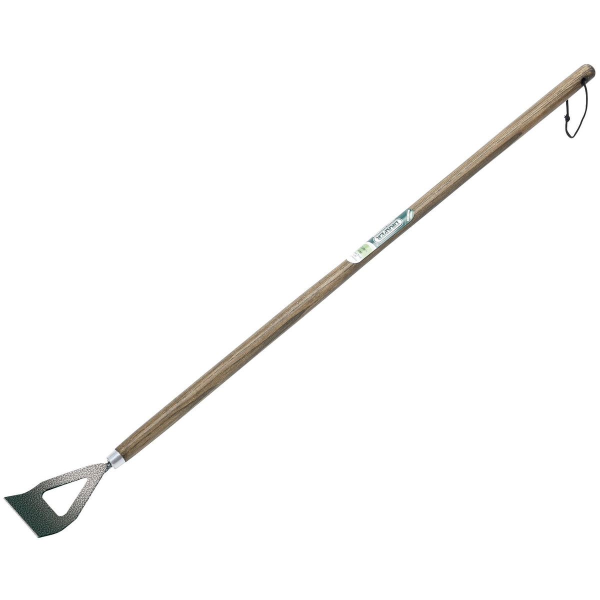 Young-Gardener-Dutch-Hoe-with-Ash-Handle