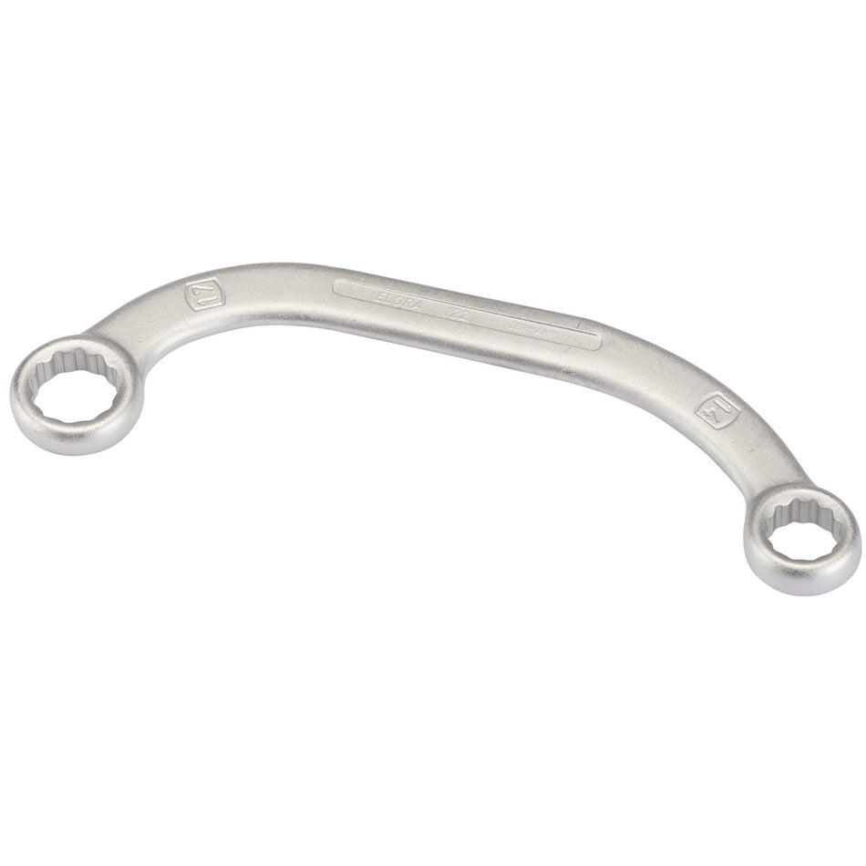 Elora-Obstruction-Ring-Spanner,-14-x-17mm