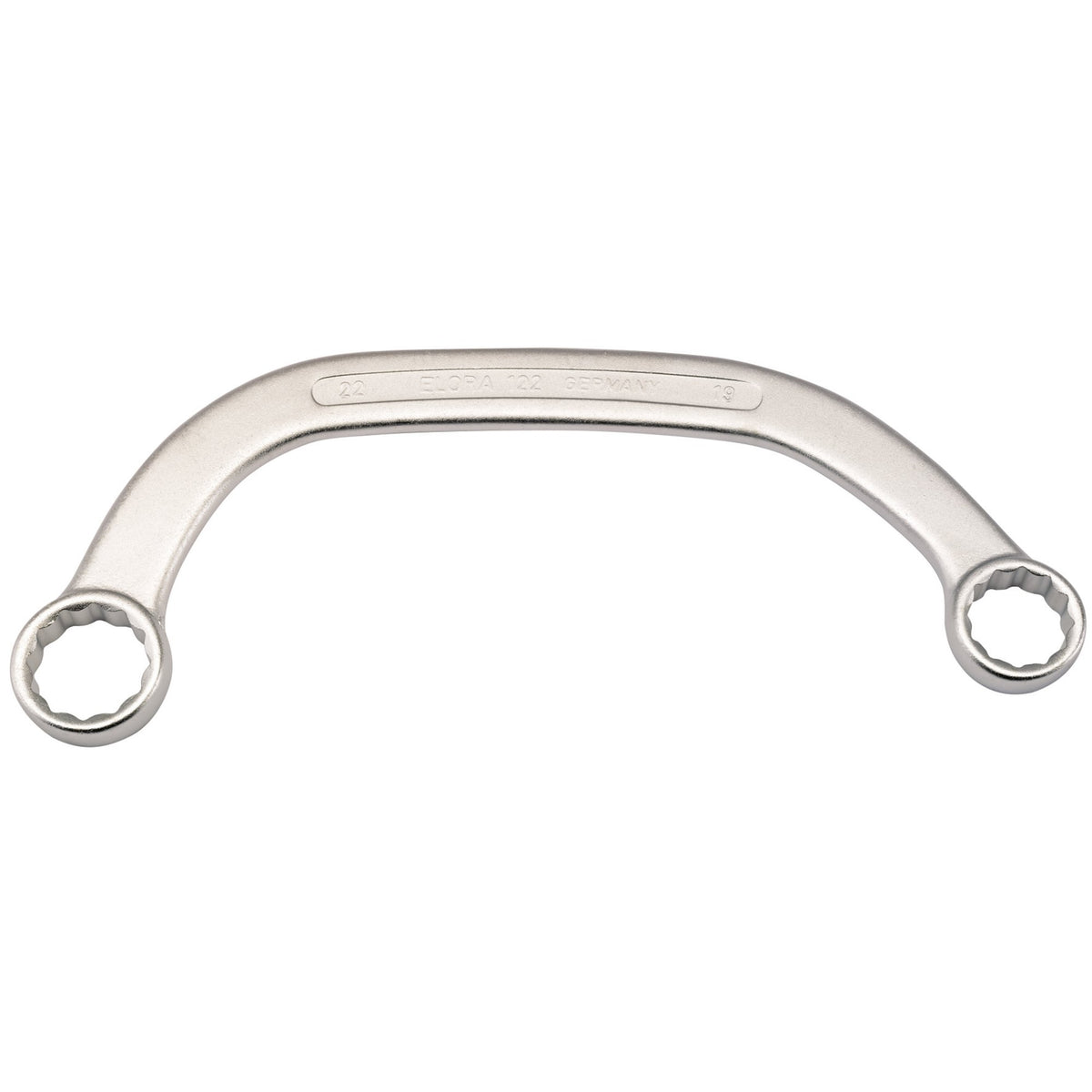 Elora-Obstruction-Ring-Spanner,-19-x-22mm