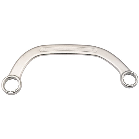 Elora-Obstruction-Ring-Spanner,-19-x-22mm
