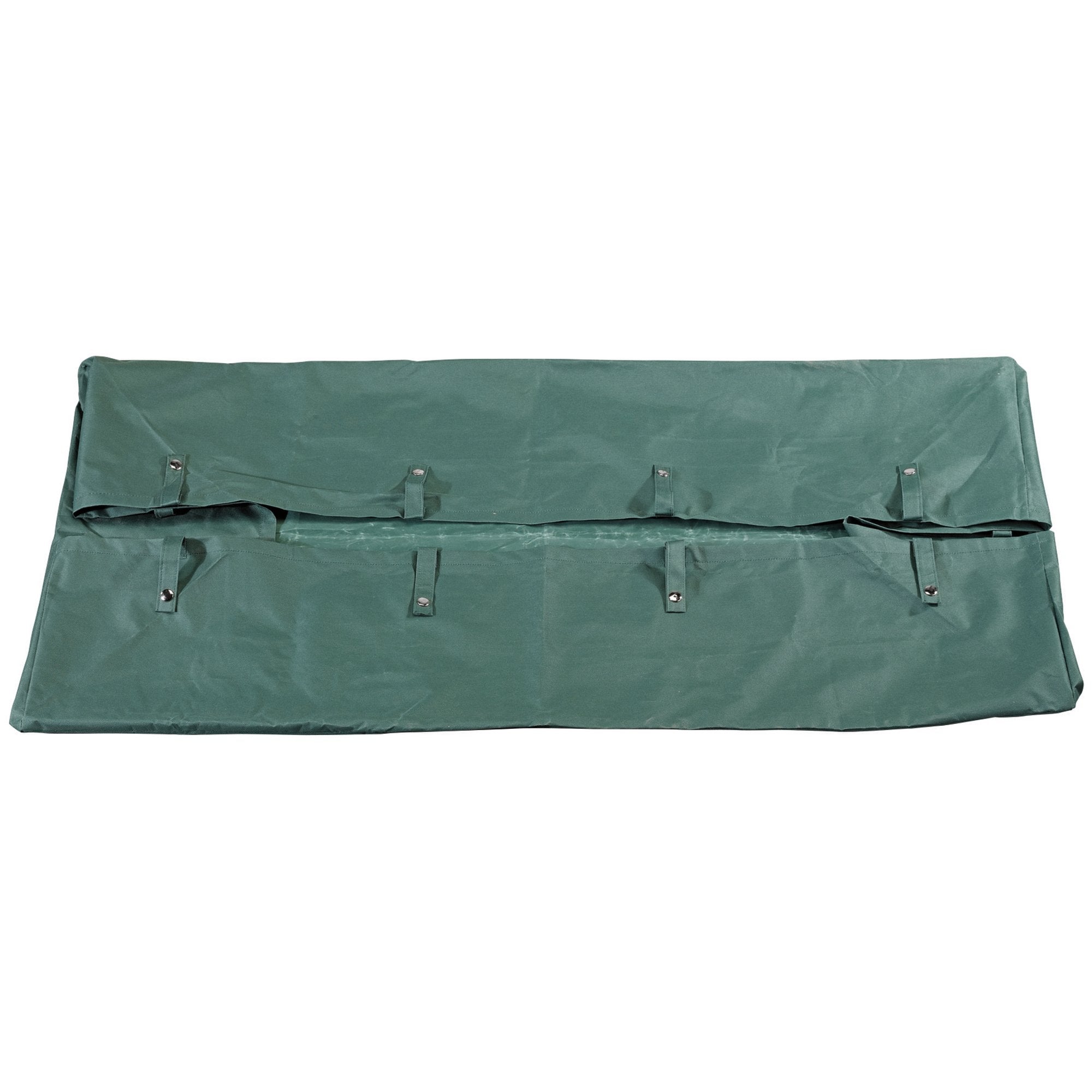 Heavy-Duty-Mesh-Cart-Liner-for-85634-Heavy-Duty-Steel-Mesh-Cart