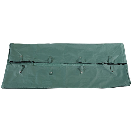 Heavy-Duty-Mesh-Cart-Liner-for-85634-Heavy-Duty-Steel-Mesh-Cart