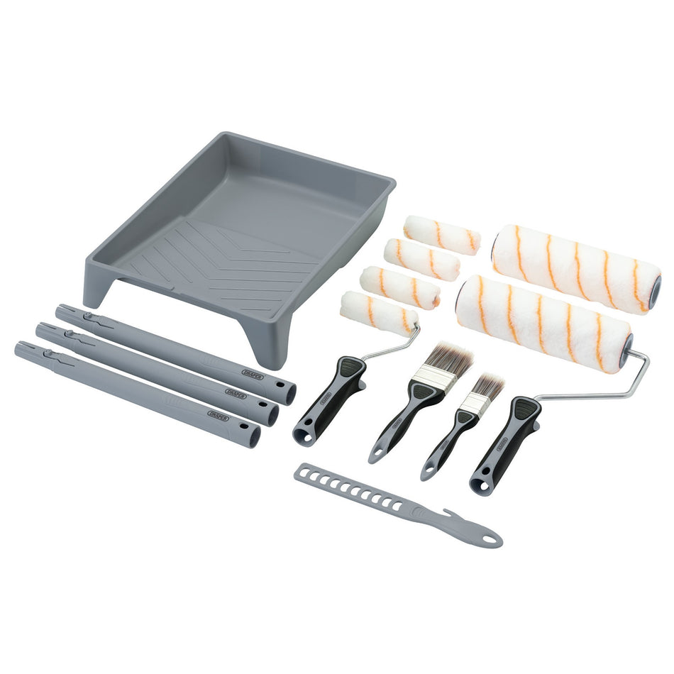 Decorating-Set-(13-Piece)