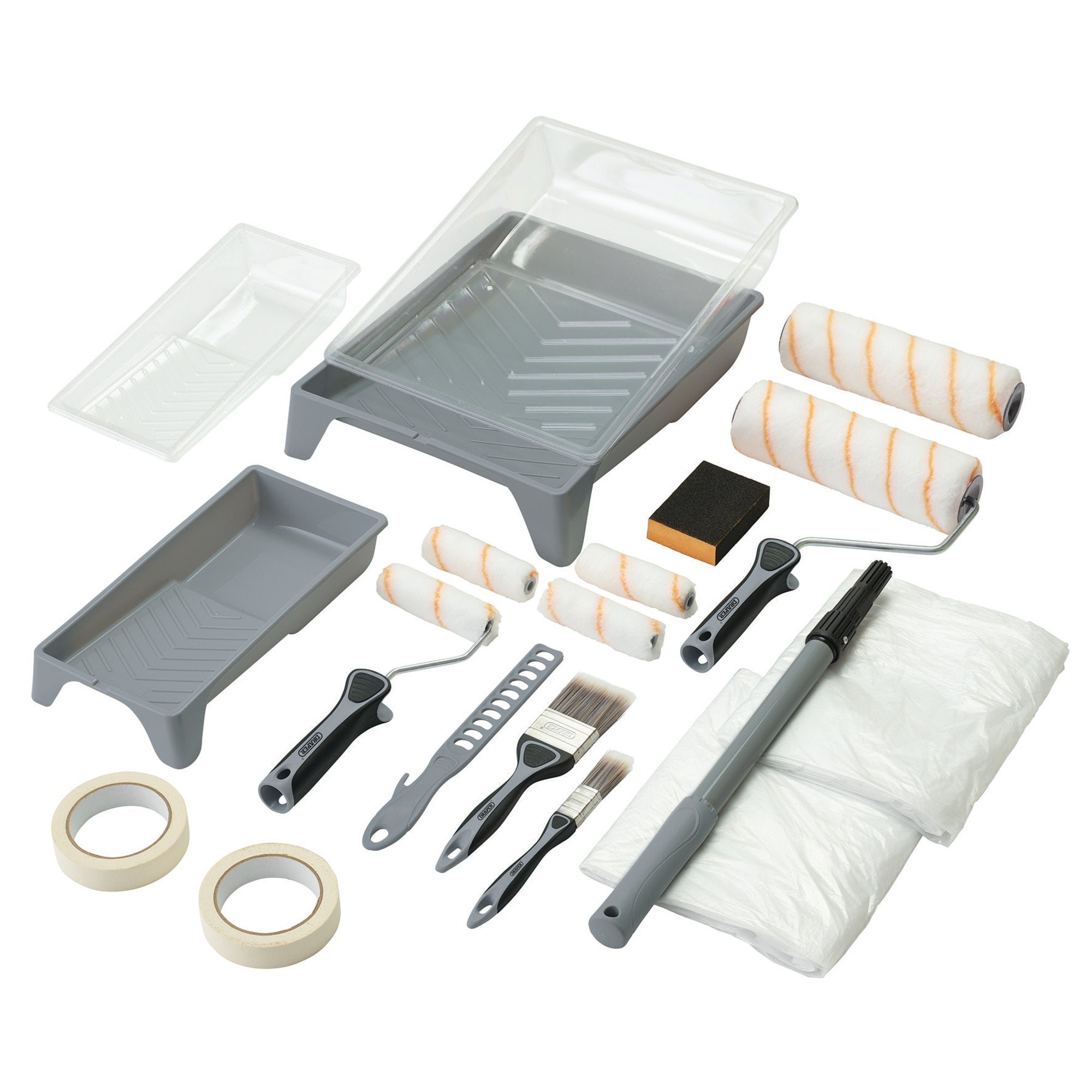 Decorating-Set-(25-Piece)