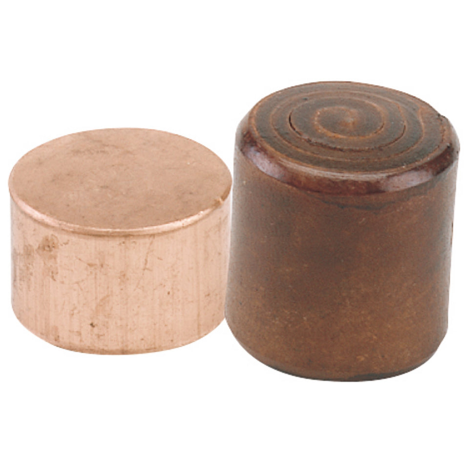 Rawhide-Face-for-20070-Copper/Rawhide-Hammer,-32mm