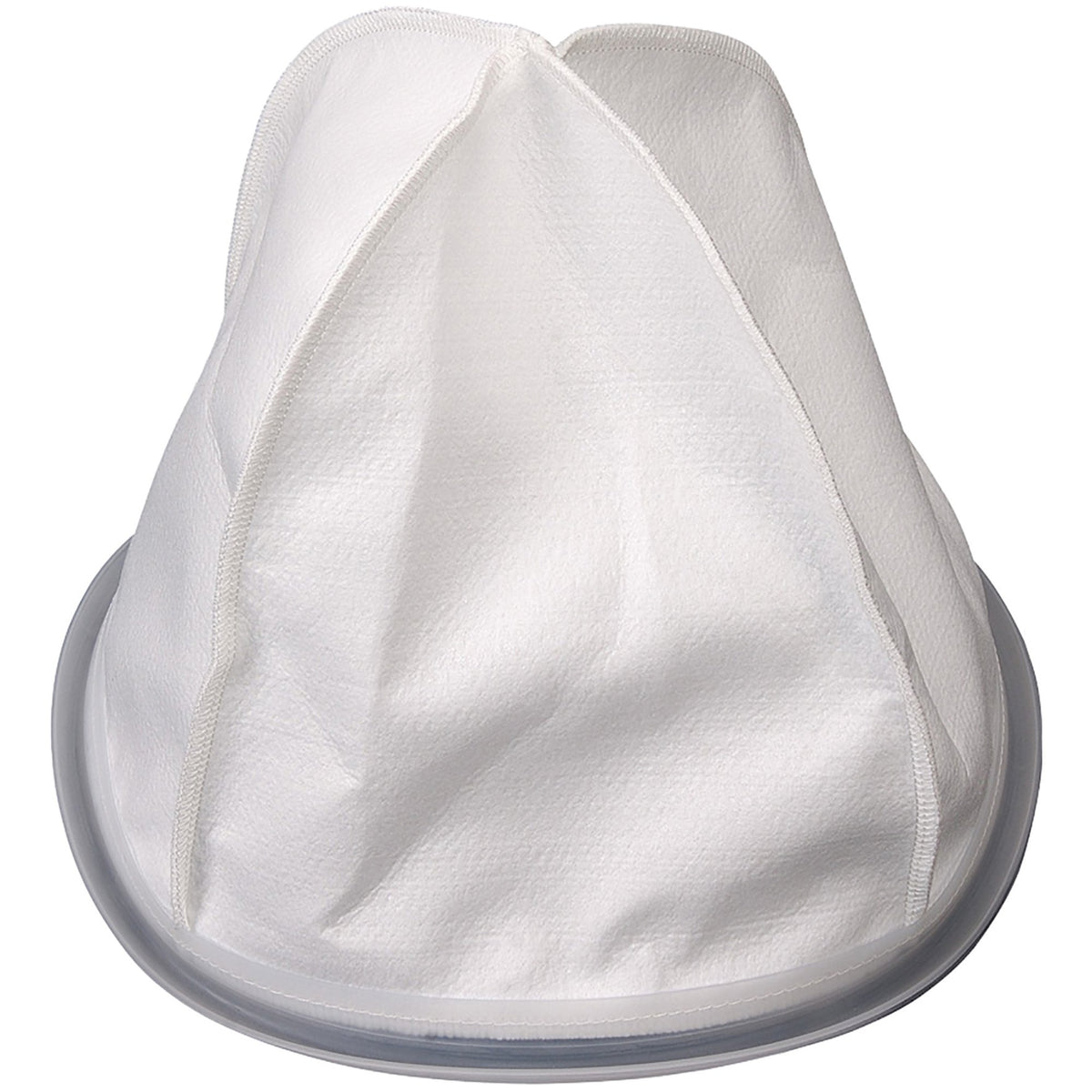 Cloth-Dust-Filter-for-WDV30SS