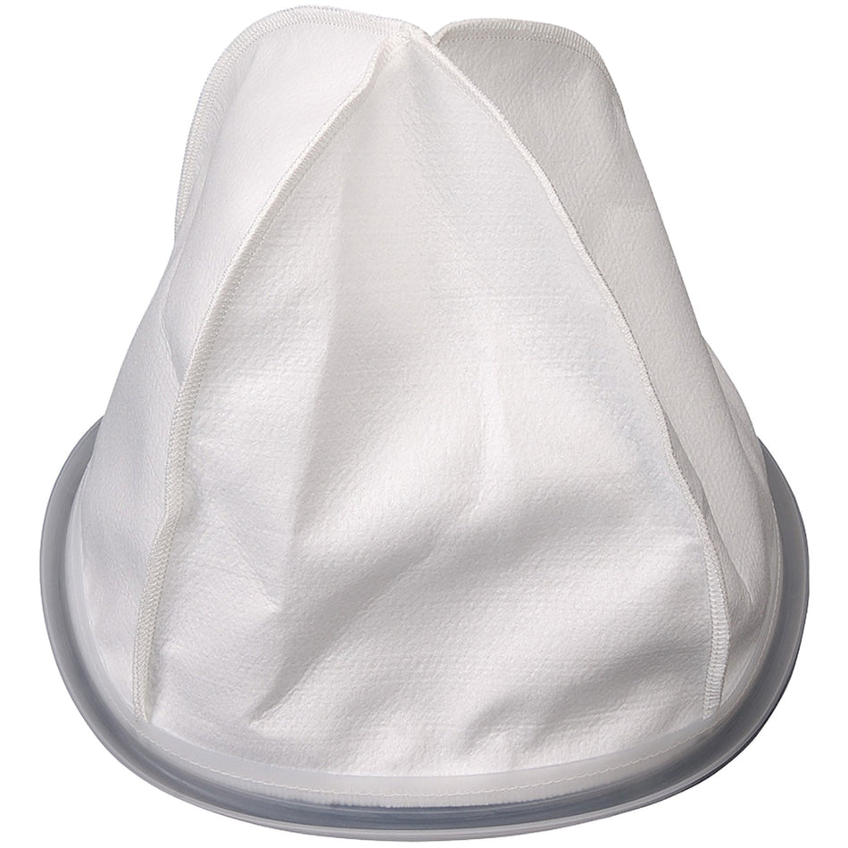 Cloth-Dust-Filter-for-WDV30SS