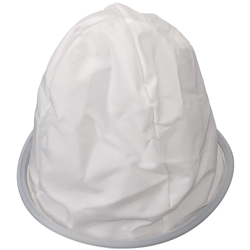 Nylon-Dust-Filter-for-WDV30SS