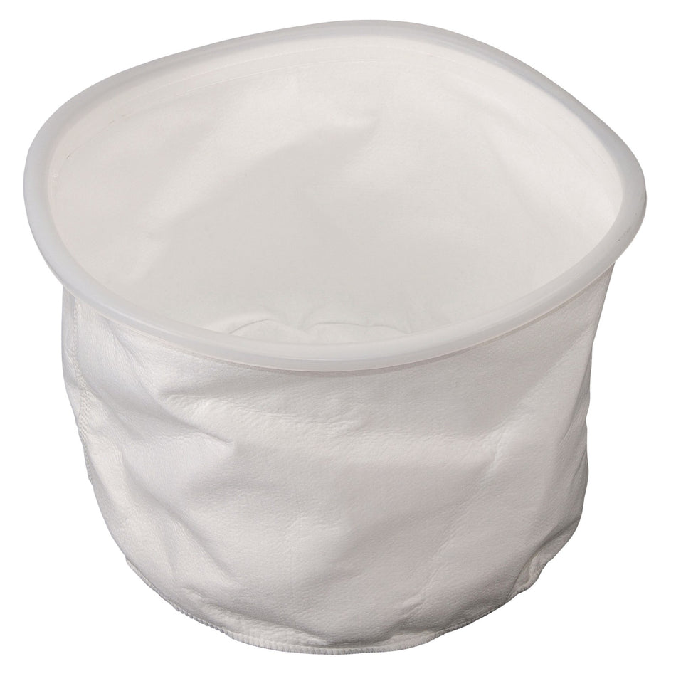 Cloth-Dust-Filter-for-WDV50SS