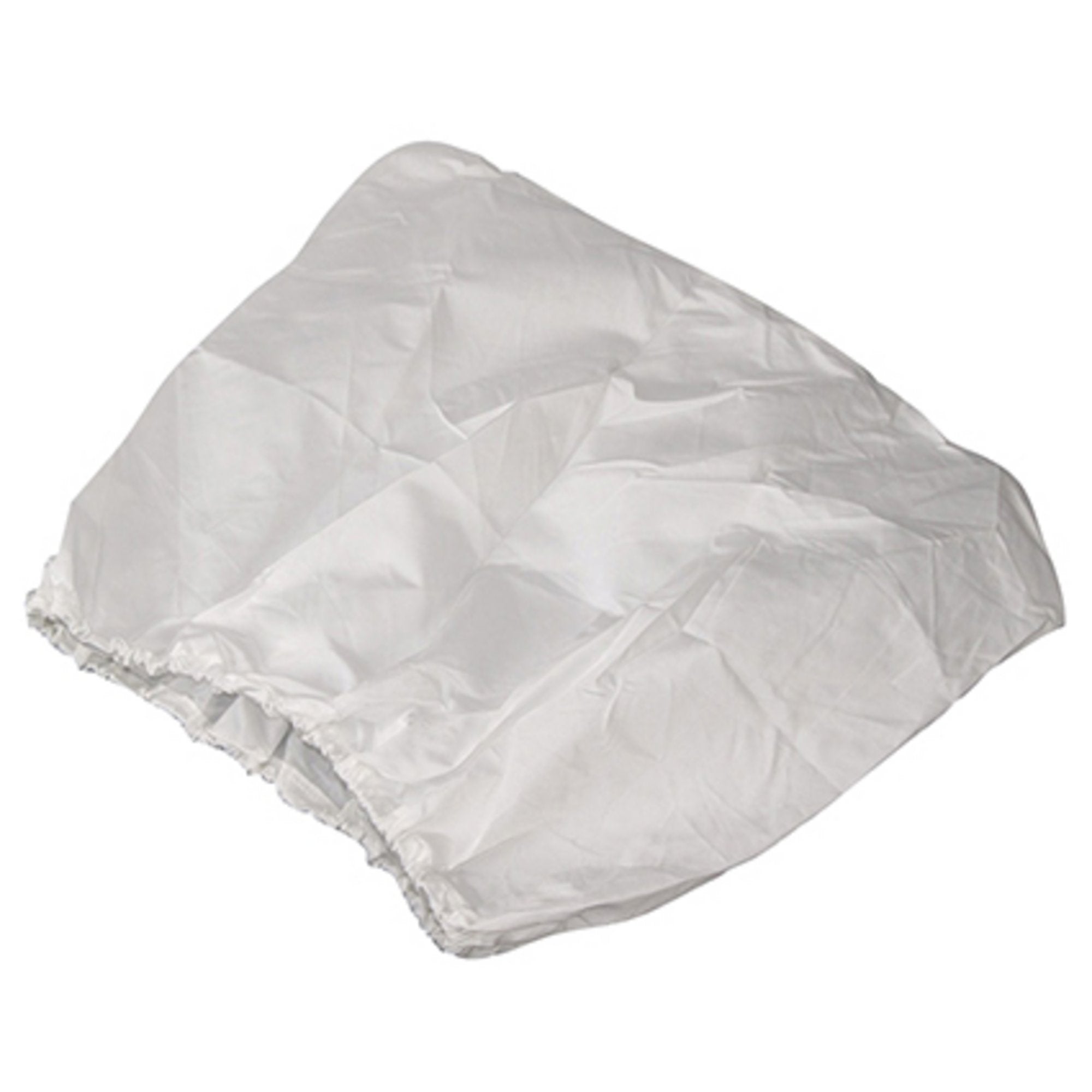 Nylon-Dust-Filter-for-WDV50SS