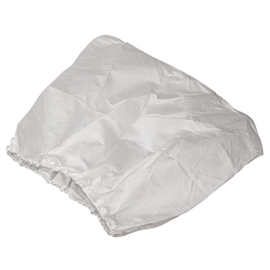 Nylon-Dust-Filter-for-WDV50SS