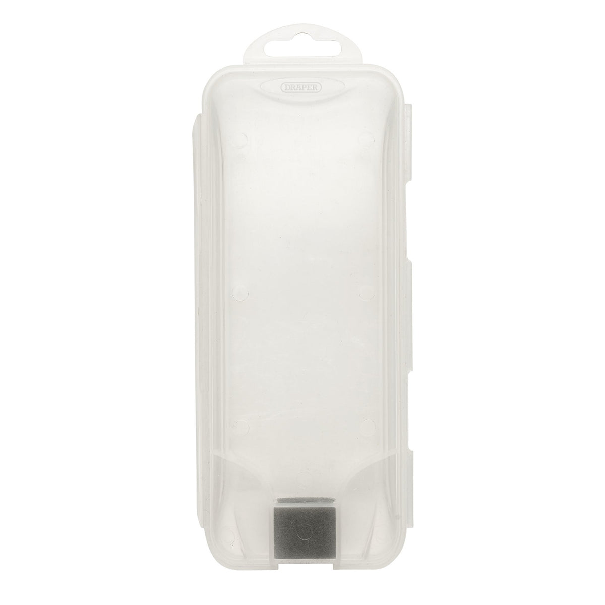 Paint-Brush-Protective-Case,-2.5"/60mm